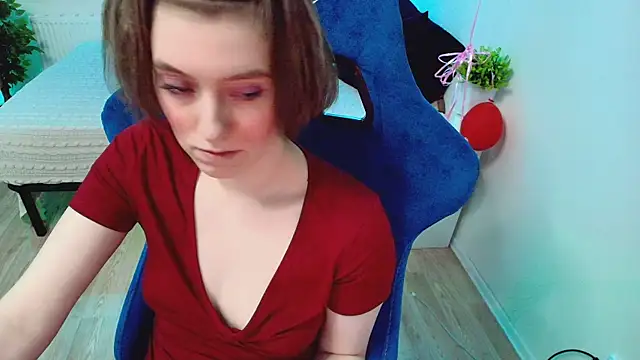 CranberryHot online show from 10-19-25, 10:54