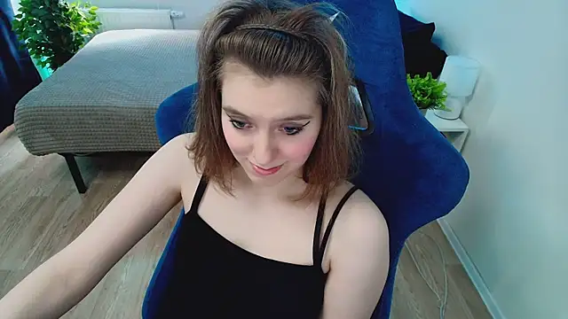 CranberryHot online show from 06-02-26, 10:39