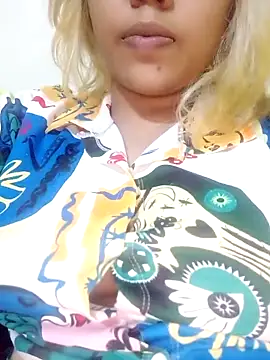 Nainagupta7890 online show from 11-01-25, 05:15