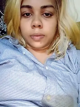 Nainagupta7890 online show from 11-05-25, 01:27