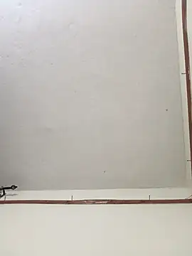 Nainagupta7890 online show from 01-17-26, 07:17