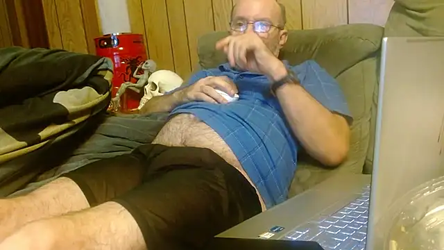 snickers1 online show from 10-11-25, 03:39