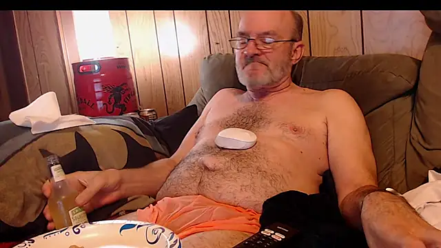 snickers1 online show from 02-22-26, 05:30