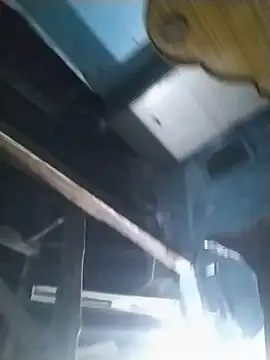 rohanhotguy online show from 03-05-26, 11:23