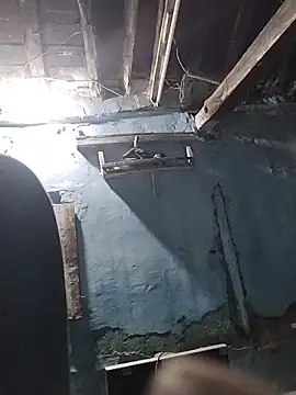 rohanhotguy online show from 03-17-26, 03:04