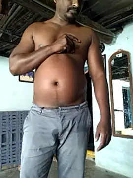 rohanhotguy online show from 03-24-26, 08:19