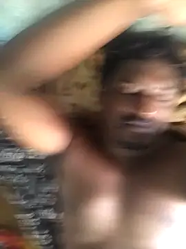 rohanhotguy online show from 03-29-26, 04:56