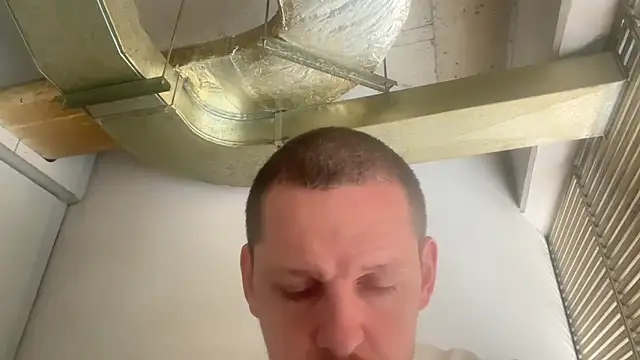 Snapshot of fmodel chatting on 12-05-24, 09:50 fmodel online show from 12-05-24, 09:50