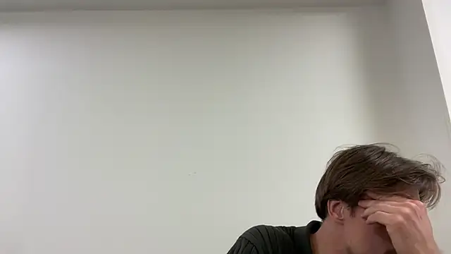 fmodel online show from 03-09-26, 03:38