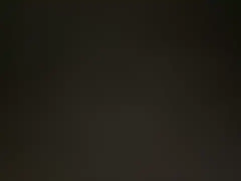 fmodel online show from 04-15-26, 08:10