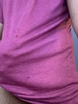 arju9699 online show from 03-29-26, 11:10