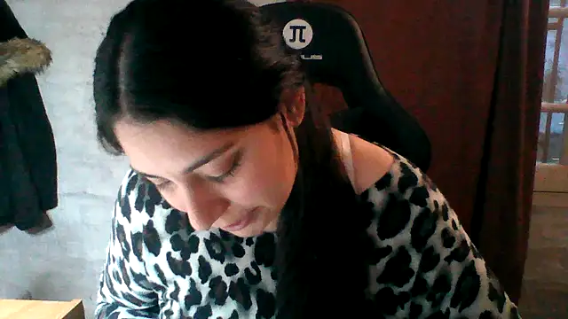 xfelinitax online show from 09-16-25, 09:49