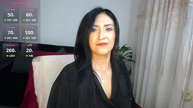  steffy  online show from 10-08-25, 01:25