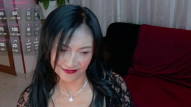  steffy  online show from 06-27-26, 12:04