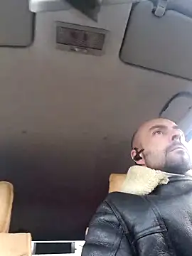 spidrman8 online show from 11-23-25, 02:50