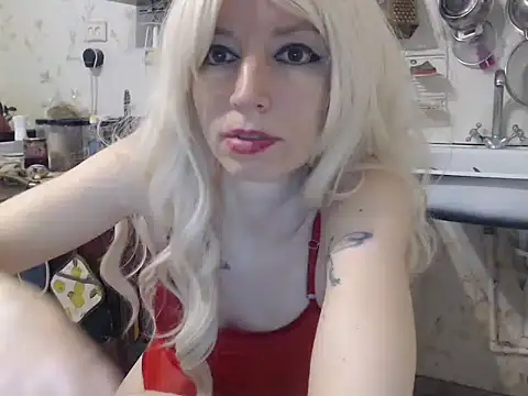 mimimi28 online show from 12-03-24, 11:55