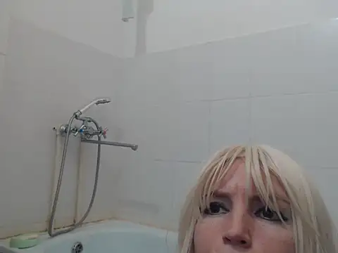 mimimi28 online show from 12-06-24, 06:28