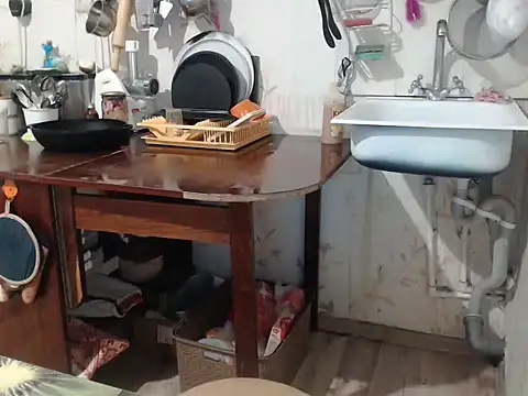 mimimi28 online show from 12-08-24, 12:40