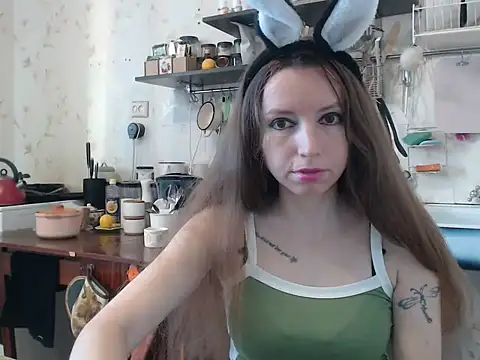 mimimi28 online show from 12-26-24, 07:03