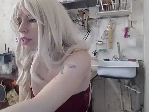 mimimi28 online show from 01-22-25, 05:05