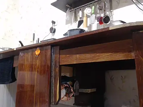 mimimi28 online show from 02-23-25, 10:20