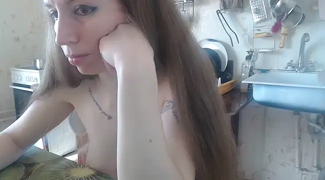 mimimi28 online show from 03-20-25, 05:02