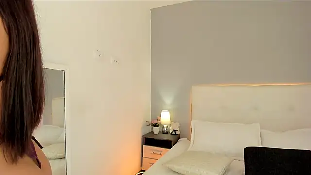 NataliaBuiles online show from 06-21-26, 02:30
