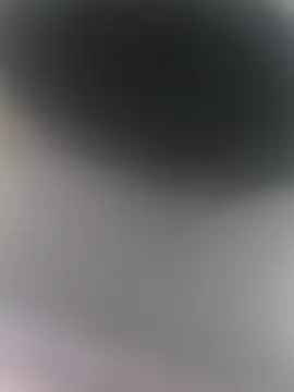 Leo Big online show from 12-19-24, 05:18