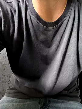 Leo Big online show from 01-07-25, 05:31