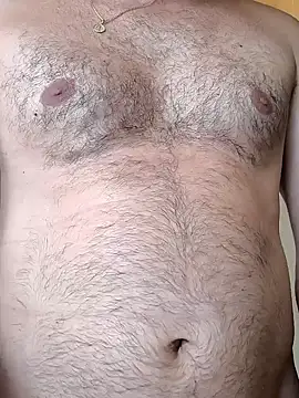 Leo Big online show from 01-09-25, 03:23