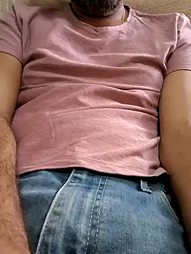 Leo Big online show from 01-30-25, 10:40