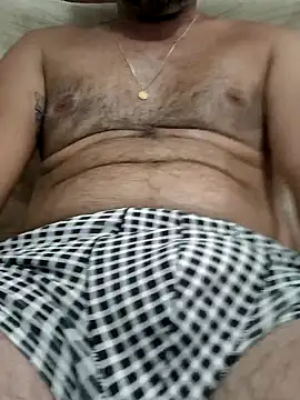 Leo Big online show from 01-30-25, 06:54