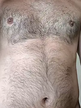 Leo Big online show from 02-05-25, 10:30