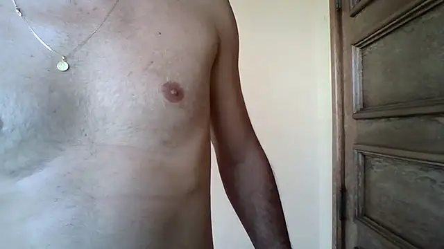 Leo Big online show from 02-25-25, 07:36