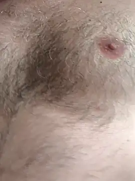 Leo Big online show from 10-08-25, 11:08