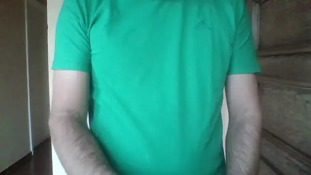 Leo Big online show from 06-25-26, 07:29