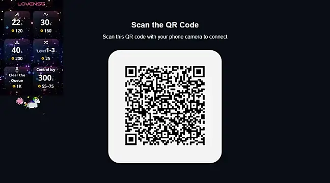 AnaisxSin online show from 12-27-24, 10:37