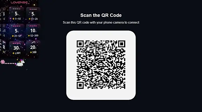 AnaisxSin online show from 12-28-24, 03:47