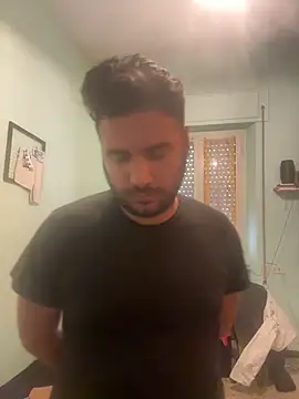 Snapshot of andrea92roma chatting on 11-07-25, 10:15 andrea92roma online show from 11-07-25, 10:15