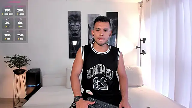 Snapshot of Stud_samu chatting on 09-24-25, 08:34 Stud samu online show from 09-24-25, 08:34