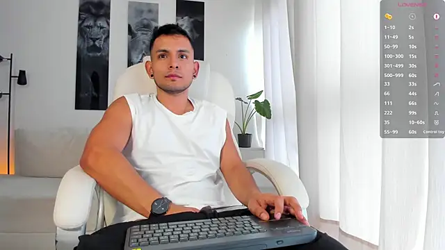 Snapshot of Stud_samu chatting on 05-06-26, 04:34 Stud samu online show from 05-06-26, 04:34