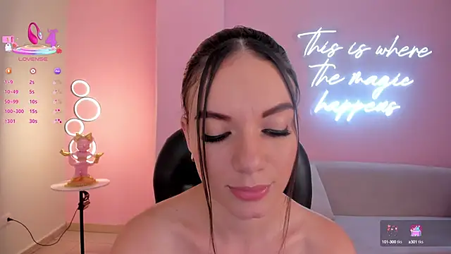 MorganHicks online show from 03-15-25, 10:44