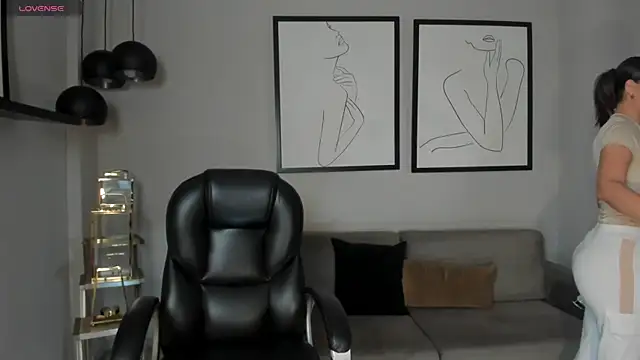 MorganHicks online show from 06-16-26, 12:19
