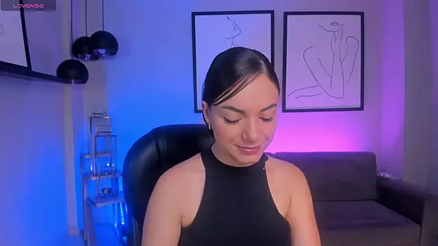 MorganHicks online show from 06-20-26, 12:19