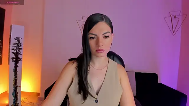 MorganHicks online show from 06-23-26, 10:35