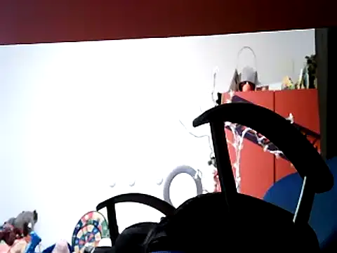 opreatiby online show from 02-28-25, 07:56