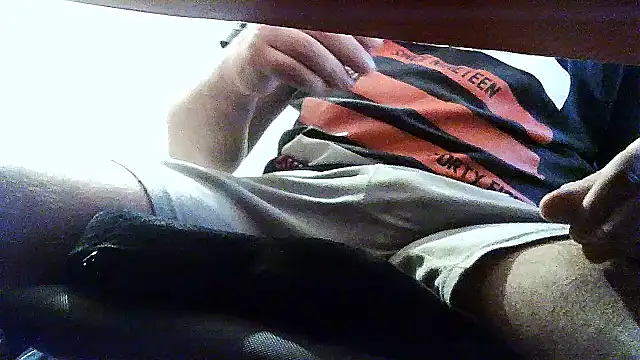 opreatiby online show from 03-10-26, 04:23