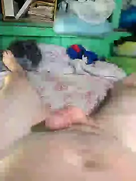 Alvaro2017 online show from 01-22-25, 04:23