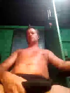 Alvaro2017 online show from 02-03-25, 12:15