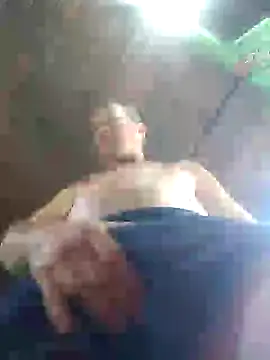 Alvaro2017 online show from 02-04-25, 06:38